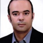 محمدابراهیم کلانتری