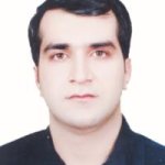 دکتر مسعود کشاورز
