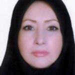 دکتر مهناز اسکندری
