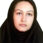 دکتر کبری تکلوبیغش