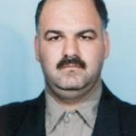 دکتر جواد میرزایی سجادیه