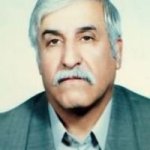 دکتر محمدابراهیم شفافی