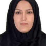 دکتر حمیرا سلیمی شهرکی