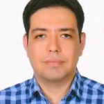دکتر سیدعلیرضا خدامی