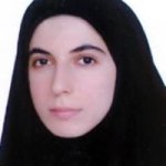دکتر مریم جعفری