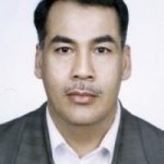 دکتر عامر عبادی
