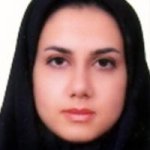 دکتر لیلا اعتماد