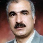 دکتر محمد شاه ابویی
