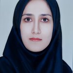 دکتر مرضیه آقائی کردشامی