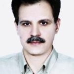 دکتر حشمت الله حقوقی