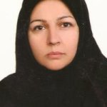 لیلا صالحی زاده