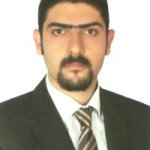 دکتر علی علیزاده