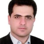 دکتر باقر طالبی ساقصلو
