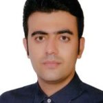 دکتر سیدعلیرضا اسماعیلی
