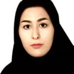 دکتر شهرزاد مسعود