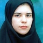 دکتر لیلا ثابت نیا