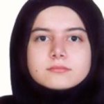 نیوشا بهزادسرشت