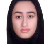 دکتر لیلا نعیمی خواه