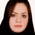 دکتر لیلا کشاورز