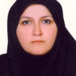 دکتر مهناز منصوری ترشیزی