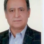 دکتر محمدرضا جنیدی جعفری