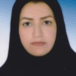 دکتر کبری امینی کردشامی
