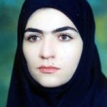 دکتر کبری یلمه