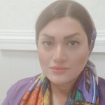 دکتر لیلا پورمؤمن اعرابی