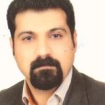 دکتر سیدمنصور رفیع زاده طبایی زواره