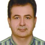 دکتر رضا محمدی روحی