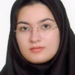 دکتر هاجر جعفری