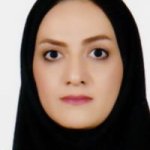 دکتر بنفشه صداقت
