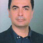 دکتر حامد جعفری