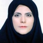 دکتر فاطمه رمضانی