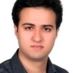 دکتر جواد مظفری