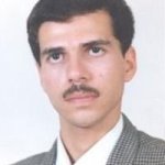 دکتر محمدرضا سلطانی