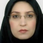 دکتر مریم جوادی