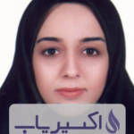 دکتر زینب جعفری آزاد