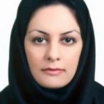 دکتر سارا بهبهانی
