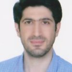 دکتر حسن مددی