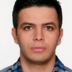دکتر محمدامین اقایی