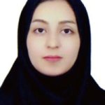 دکتر بهرخ بیانی