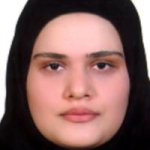 دکتر راحله عبادي