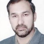 دکتر محمود فتاحی