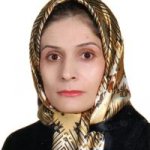 دکتر کبری صلاحی راد