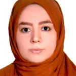 دکتر مهسا جعفری