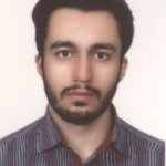 دکتر علیرضا علیزاده