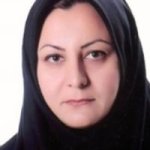 دکتر مریم مهجور