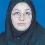 دکتر لیلا روحی