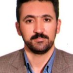 دکتر جعفر فیضی